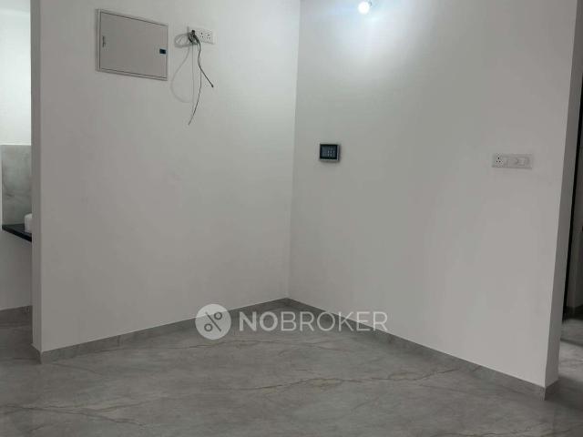 3 BHK Flat In Majestique Signature Towers, Baner for Rent In Baner