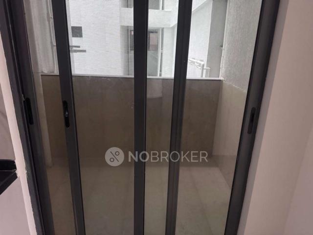 3 BHK Flat In Majestique Signature Towers, Baner for Rent In Baner