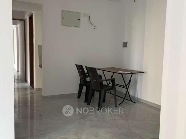3 BHK Flat In Majestique Signature Towers for Rent In Baner