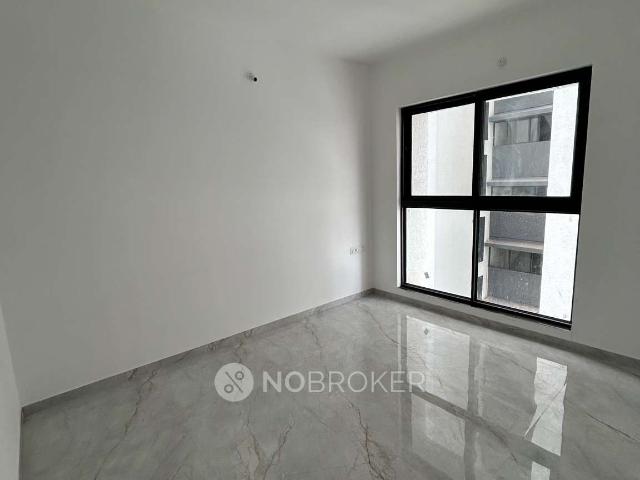3 BHK Flat In Majestique Signature Towers for Rent In Baner
