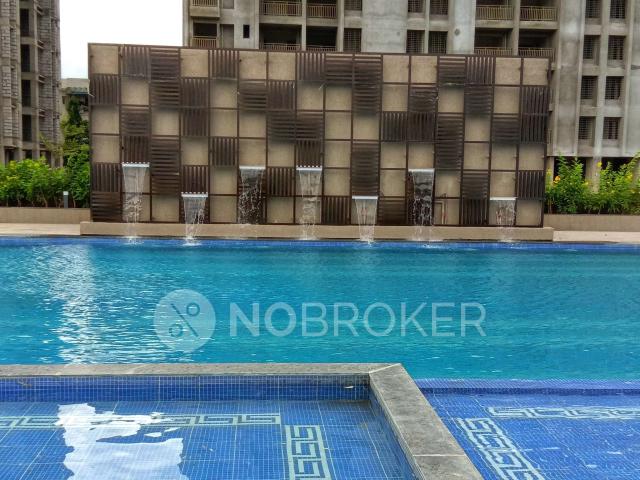3 BHK Flat In Majestique Rhythm County, Handewadi, Pune, For Sale In Handewadi