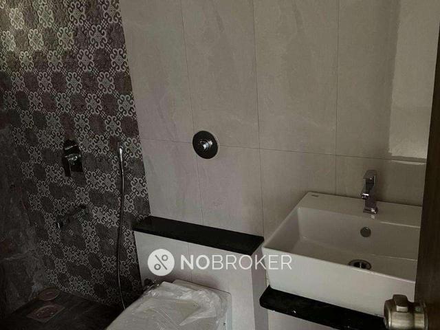 3 BHK Flat In Majestique Towers East For Sale In Kharadi