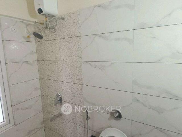 3 BHK Flat In Majestique Towers for Rent In Kharadi