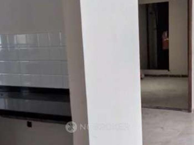3 BHK Flat In Majestique Towers For Sale In Kharadi