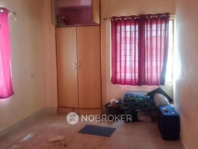 3 BHK Flat In Malaprabha Block for Rent In Koramangala