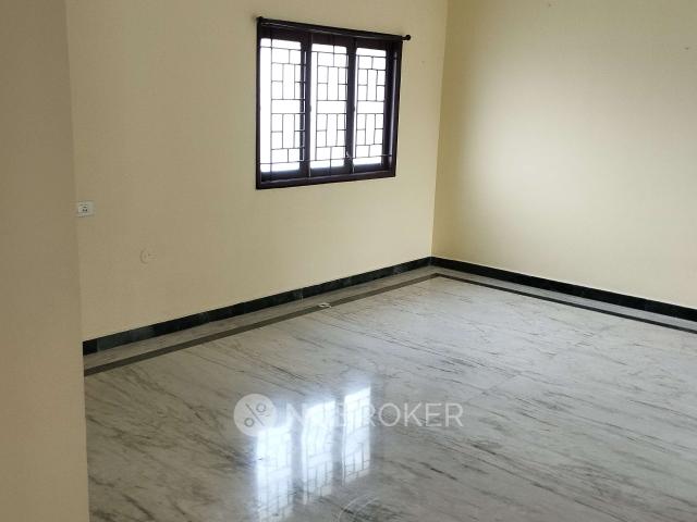 3 BHK Flat In Malar Flats for Rent In Malar Flats