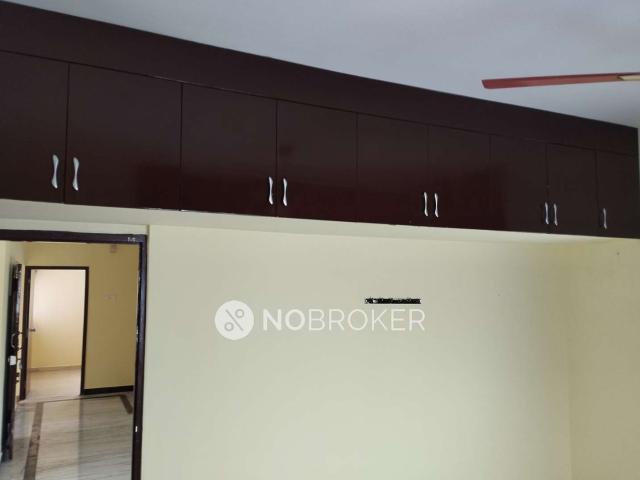 3 BHK Flat In Malar Flats For Sale In Medavakkam