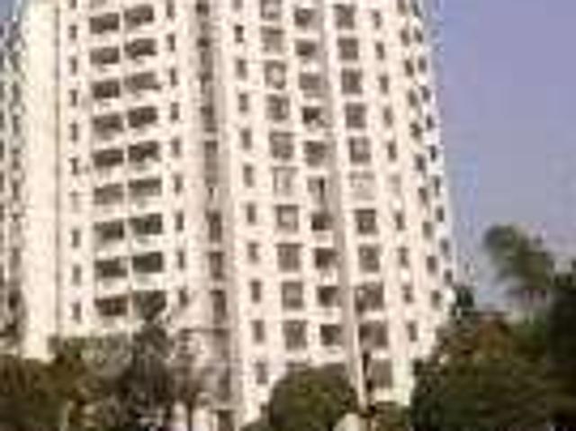 3 BHK Flat In Malibu Town Sector 47 For Sale In Sector 47