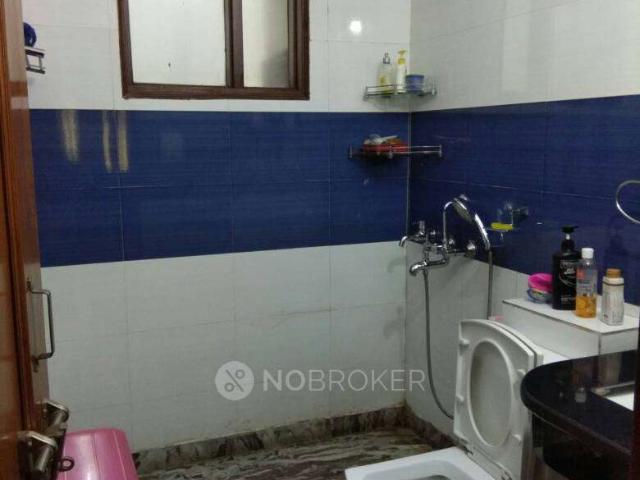 3 BHK Flat In Malibu Towne for Rent In Sector 47
