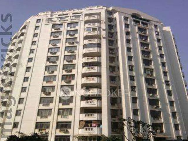 3 BHK Flat In Malibu Towne for Rent In Sector 47