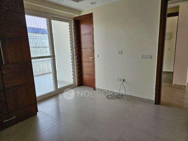 3 BHK Flat In Malibu Towne for Rent In Sector 47