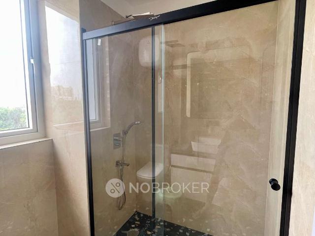 3 BHK Flat In Malibu Towne for Rent In Sector 47