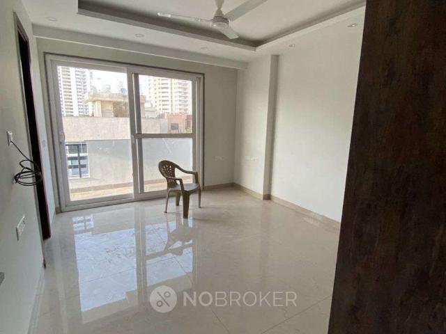 3 BHK Flat In Malibu Towne for Rent In Sector 47