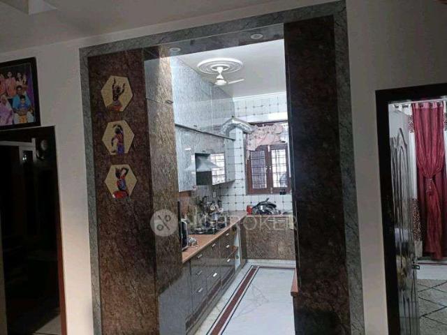 3 BHK Flat In Malibu Town for Rent In Sector 47