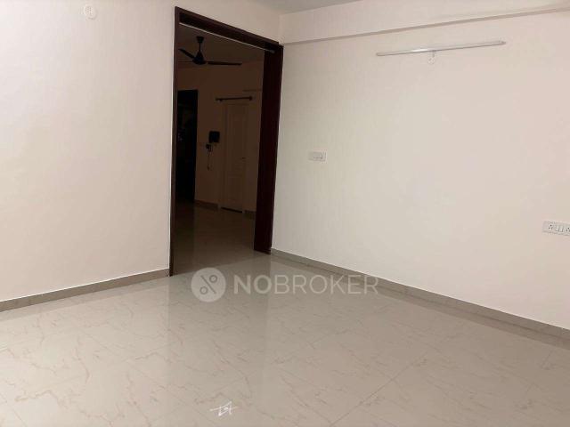 3 BHK Flat In Malibu Paloma for Rent In Whitefield