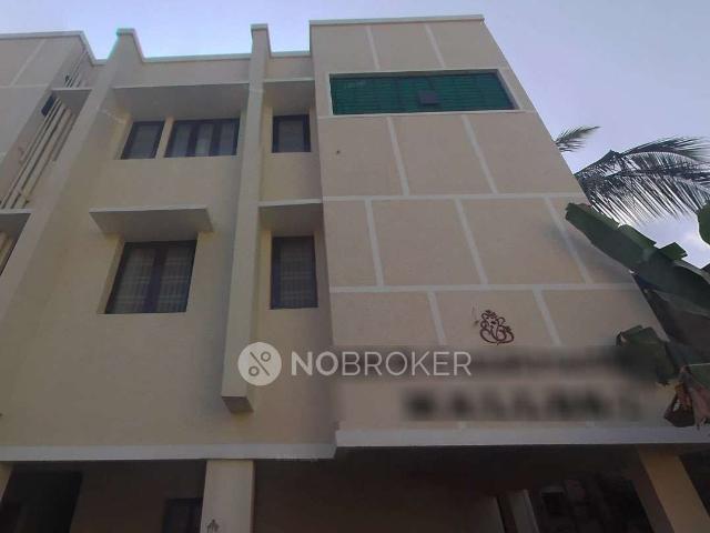 3 BHK Flat In Malles 2 for Rent In Peerakankaranai