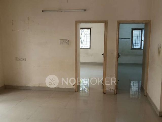 3 BHK Flat In Malles Av Garden for Lease In Mugalivakkam