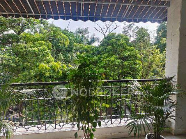 3 BHK Flat In Malviya Nagar for Rent In Malviya Nagar