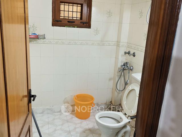 3 BHK Flat In Malviya Nagar for Rent In Malviya Nagar