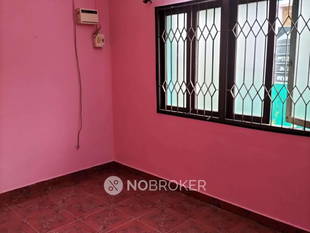3 BHK Flat In Mamta Enclave For Sale In Ambattur