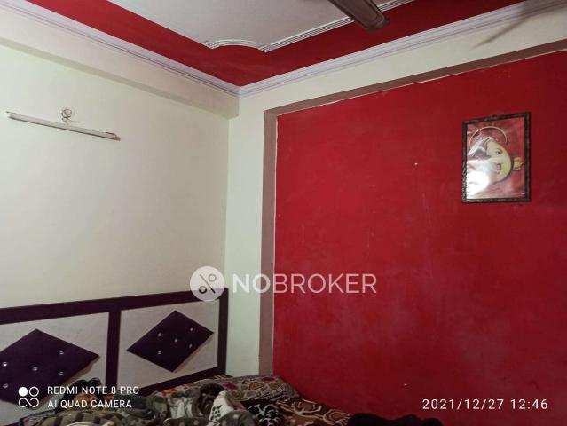 3 BHK Flat In Mannat Tower For Sale In Sector 87