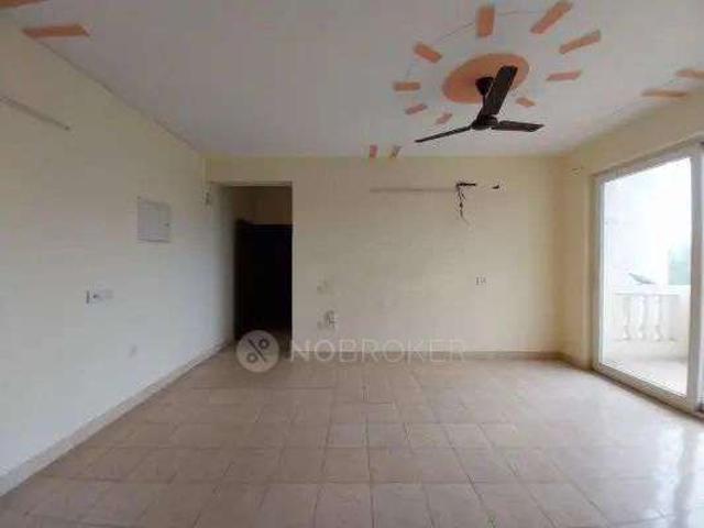 3 BHK Flat In Mannat Ansal for Rent In Sector 69