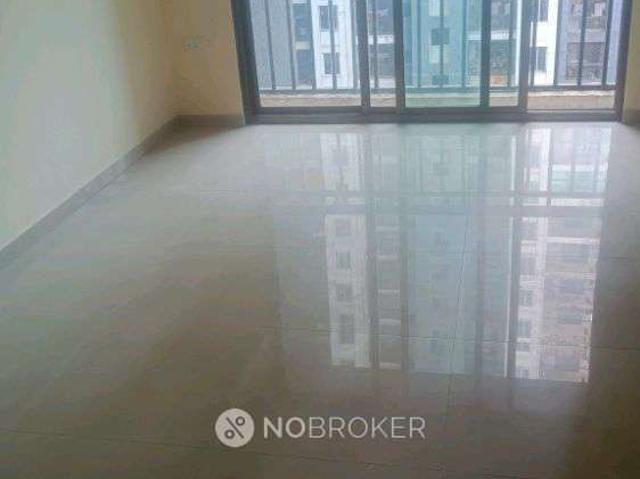 3 BHK Flat In Manavsthal For Sale In Malad West, Mumbai