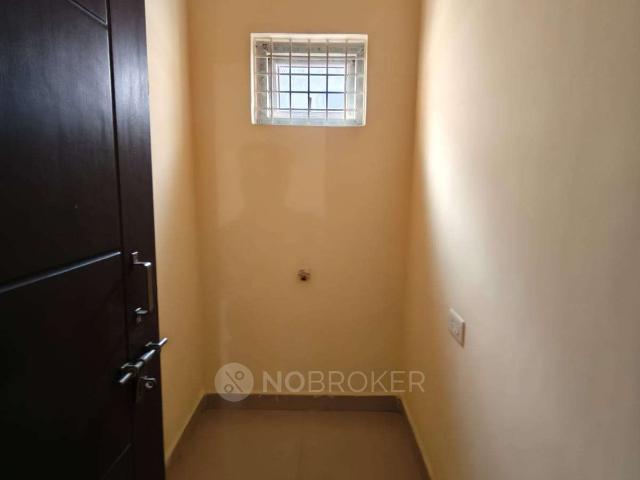 3 BHK Flat In Manasa Bhel Executive for Rent In Miyapur
