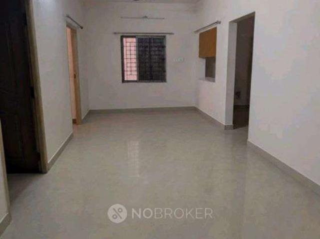 3 BHK Flat In Manasarovar Apartments for Rent In 46, 2nd Main Rd, S. Kolathur, S. Kolathur, Mylai Kapaleshwarar Nagar, Kovilambakkam, Chennai, Tamil Nadu 600117, India