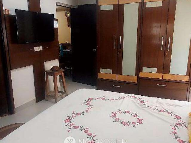 3 BHK Flat In Manasarovar Heights 3 For Sale In Bowenpally