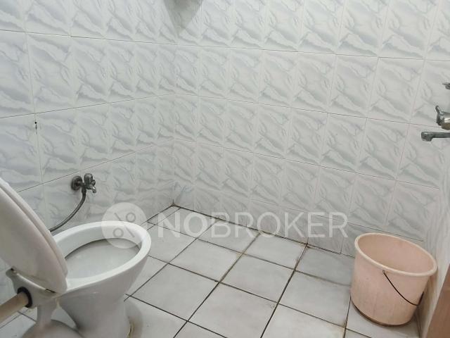 3 BHK Flat In Manasarovar Heights Phase 2 For Sale In Bowenpally