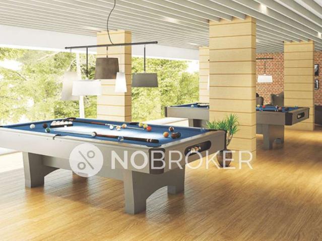 3 BHK Flat In Manbhum Around The Grove For Sale In Kondapur