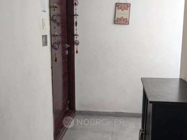 3 BHK Flat In Manbhum Kakatiya, Habsiguda for Rent In Habsiguda