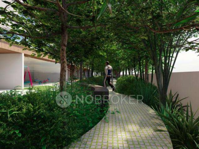 3 BHK Flat In Manbhum Yuwa For Sale In Kukatpally