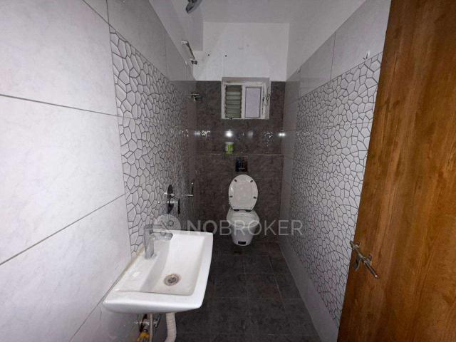 3 BHK Flat In Mandadi Magnus Apartments for Rent In Miyapur