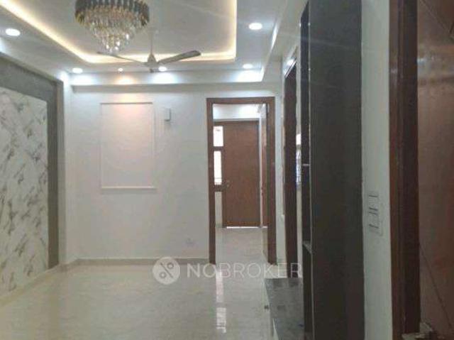 3 BHK Flat In Mandakni Apartment for Rent In Sector 73