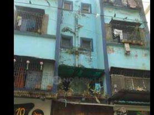 3 BHK Flat In Mangal Niwas for Rent In Sector 11