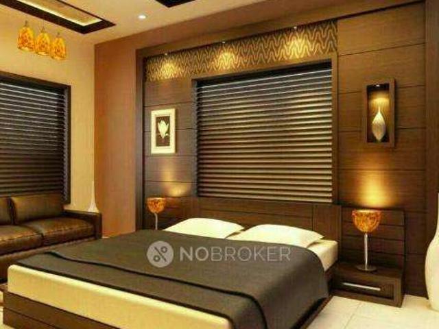 3 BHK Flat In Mangalam Melizma For Sale In Kiwale