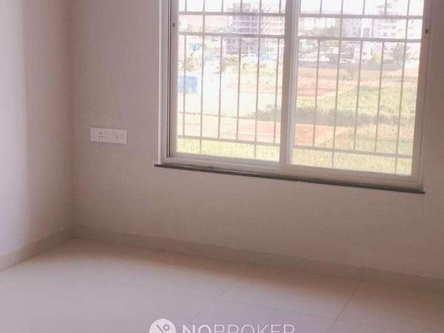3 BHK Flat In Mangalam Breeze For Sale In Moshi