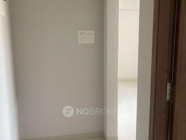 3 BHK Flat In Mangalam Breeze For Sale In Moshi