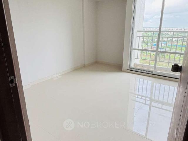 3 BHK Flat In Mangalam Lifepark For Sale In Moshi
