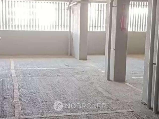 3 BHK Flat In Mangalam Signature For Sale In Moshi