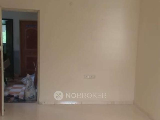 3 BHK Flat In Mangaldeep Society For Sale In Ravet