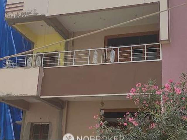 3 BHK Flat In Manidweepa Nilayam for Rent In Kukatpally