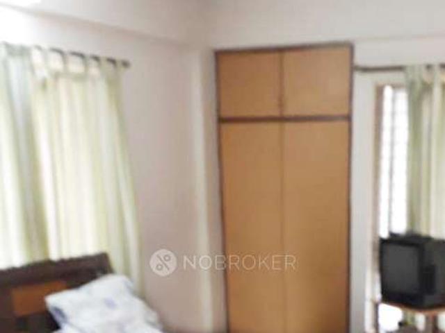 3 BHK Flat In Manish Manor Apartment for Rent In Phase 6 Jp Nagar