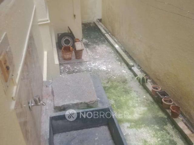 3 BHK Flat In Manish Residency For Sale In Jp Nagar