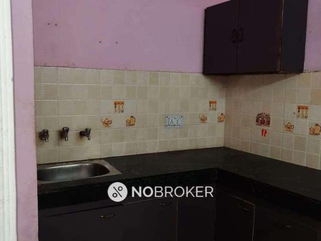 3 BHK Flat In Manju Apartment For Sale In Chhatarpur