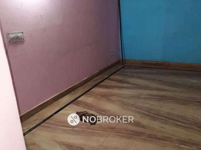 3 BHK Flat In Manju Apartment for Rent In Chhatarpur