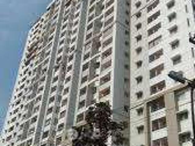 3 BHK Flat In Manjeera Majestic Homes, Kukatpally for Rent In Kukatpally