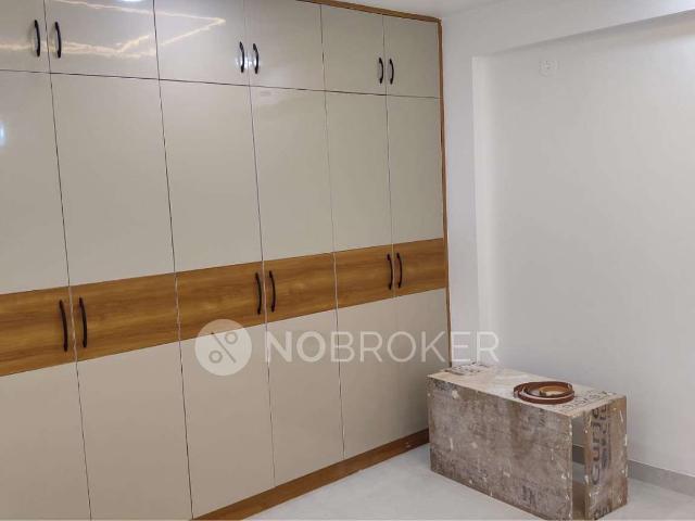 3 BHK Flat In Manjeera Casa for Rent In Gopanapalli
